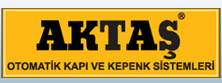 Aktaş
