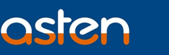 asten