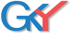 gky