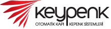 keypenk