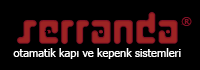 serranda