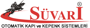 Süvari